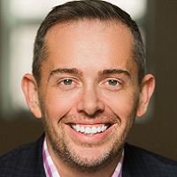 Adam Snyder