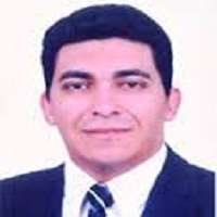 Amr Saad