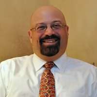 Sheldon J. Rich