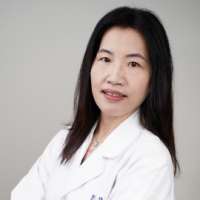 Chao-Lien Liu