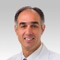 MARK ESKANDARI