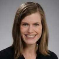 Molly Blackley Jackson