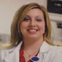 Lauren M. Murphy
