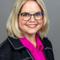 Amy Kelly