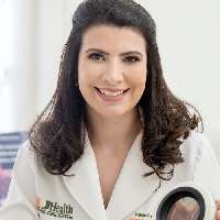 Katlein Paola De Franca