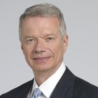 Jay P. Ciezki