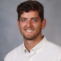 Micah Curran