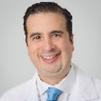 Rene Daniel Gomez Esquivel