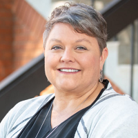 Michelle A. Parisi