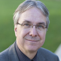 Tim A. Ahles