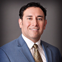Abel D. Jarell