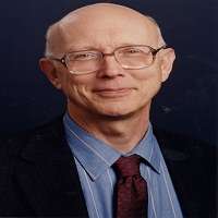 George M. Whitesides