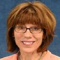 Jill B. Firszt