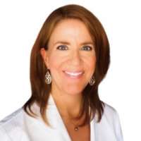 Lorri Kercher