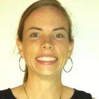 Amanda Beaudoin