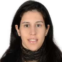 Adeline Saliba