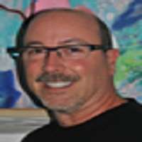 Daniel J. Filoramo