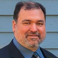 Joseph Colombo
