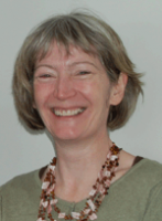 Siobhan Harpur