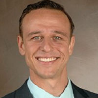 Bruce L. Tjaden Jr