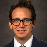 Emmanuel S. Coronel