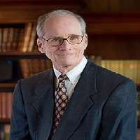 Edward L. Deci