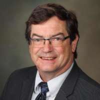 John Caviness