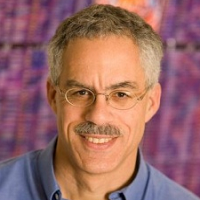 Michael S. Krangel