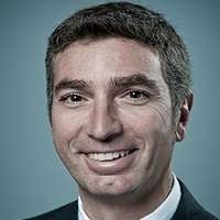 Fabrizio Fanelli