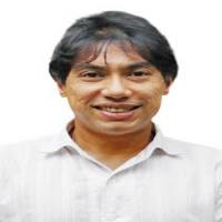 Suresh Joseph