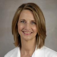 Rosemary A.Kozar