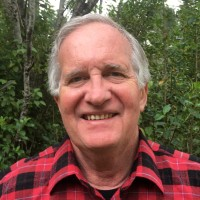 Paul A. Bauert