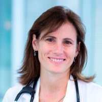 Laurie B. Armsby