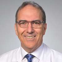 Levon Nazarian