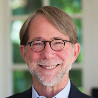 Philip J. Mease