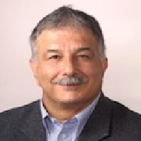 Peter E. Perroncello