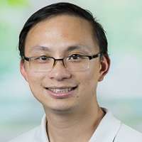 David Hsien Ta Yao