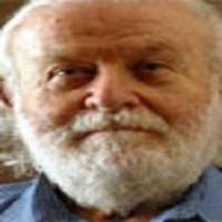 S. Fred Singer