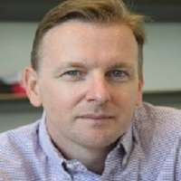 Paul J. Kenny