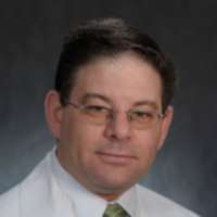 David Kaplan