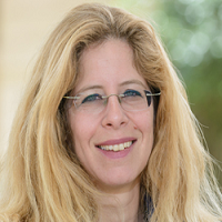 Michal Sharon