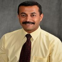 Anirban   Bose