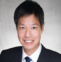 Kenichi Ueda