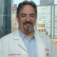 Ari M. Melnick