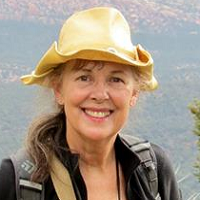 Raena Honan