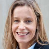 Sandrine Faivre
