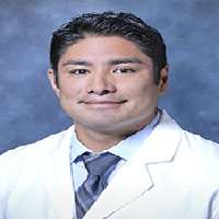 Edward K. Nomoto