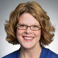 Jennifer S. Linebarger