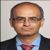 Rajendra S. Singh
