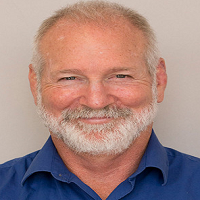 Michael F. McNitt-Gray